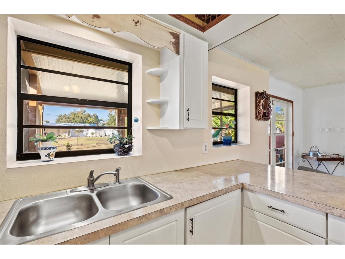 148 Roberts Road Nokomis FL 34275 A4672812 image19