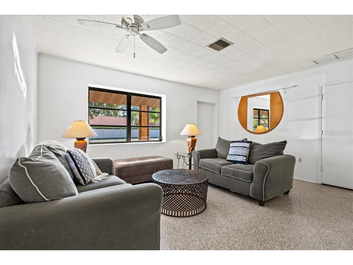 148 Roberts Road Nokomis FL 34275 A4672812 image2