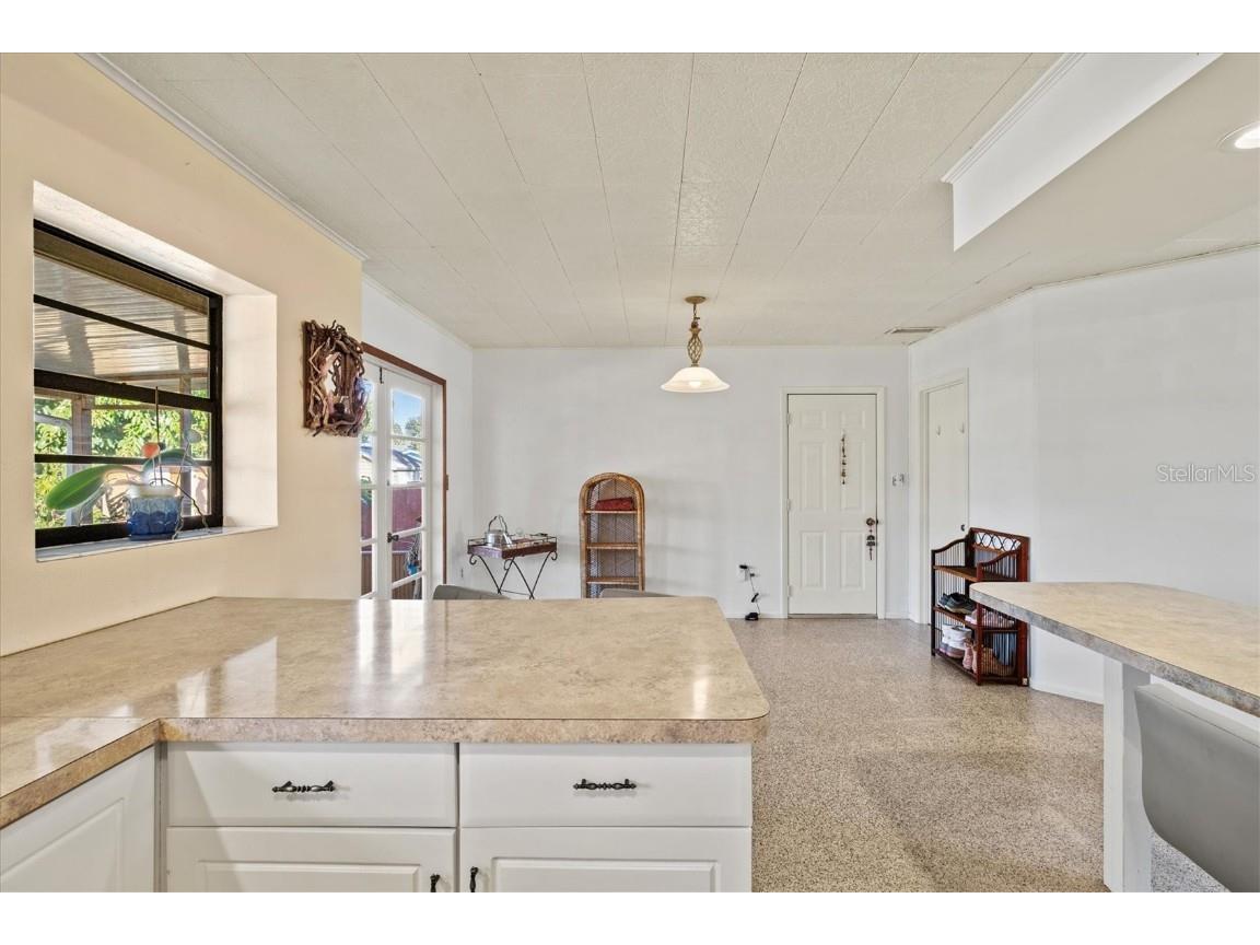 148 Roberts Road Nokomis FL 34275 A4672812 image20