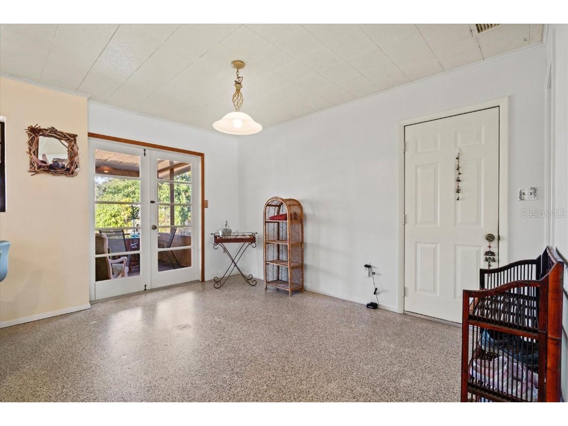 148 Roberts Road Nokomis FL 34275 A4672812 image21