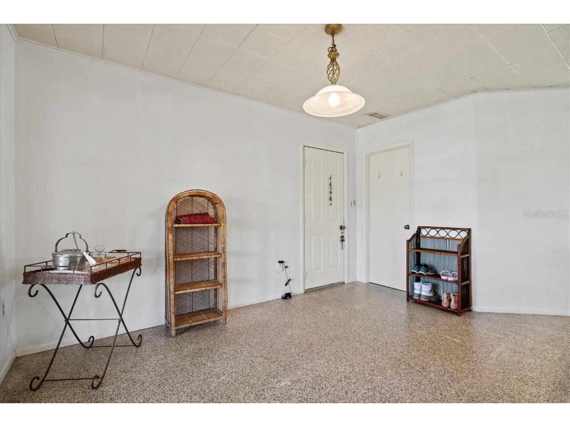 148 Roberts Road Nokomis FL 34275 A4672812 image22