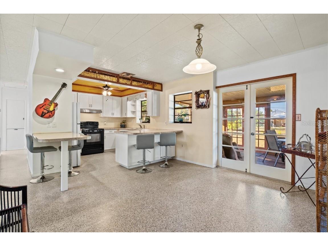 148 Roberts Road Nokomis FL 34275 A4672812 image23