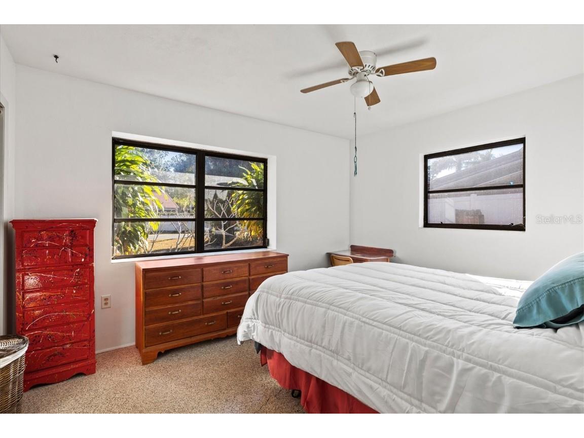 148 Roberts Road Nokomis FL 34275 A4672812 image24