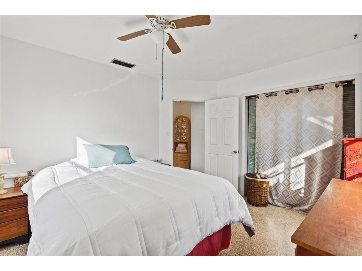 148 Roberts Road Nokomis FL 34275 A4672812 image25