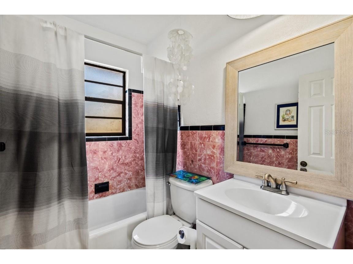 148 Roberts Road Nokomis FL 34275 A4672812 image26