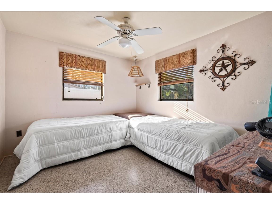 148 Roberts Road Nokomis FL 34275 A4672812 image27