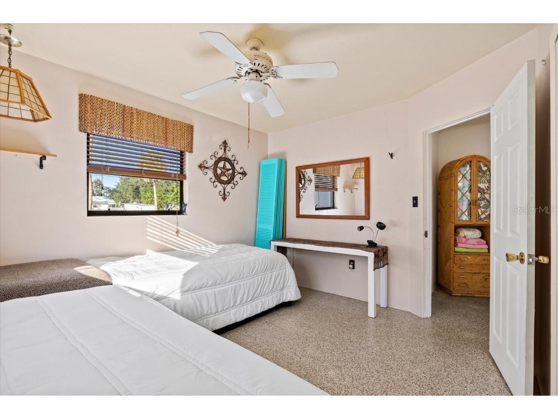 148 Roberts Road Nokomis FL 34275 A4672812 image28