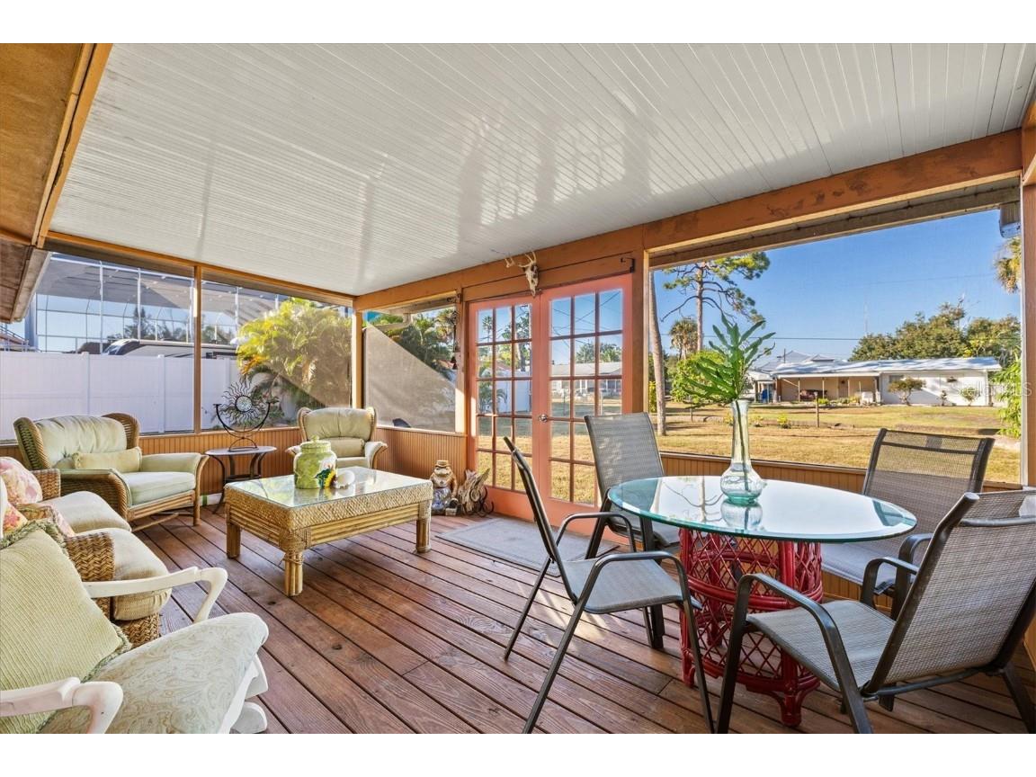 148 Roberts Road Nokomis FL 34275 A4672812 image29