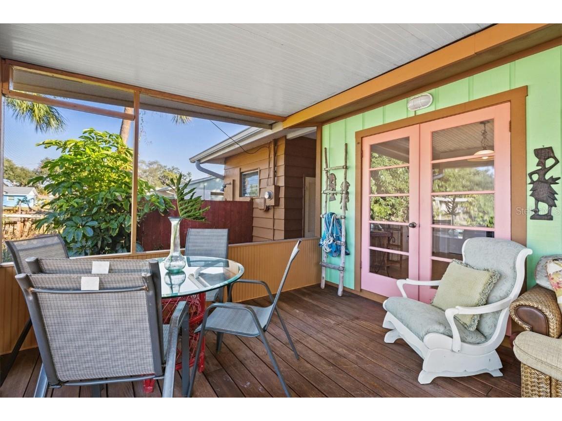 148 Roberts Road Nokomis FL 34275 A4672812 image30