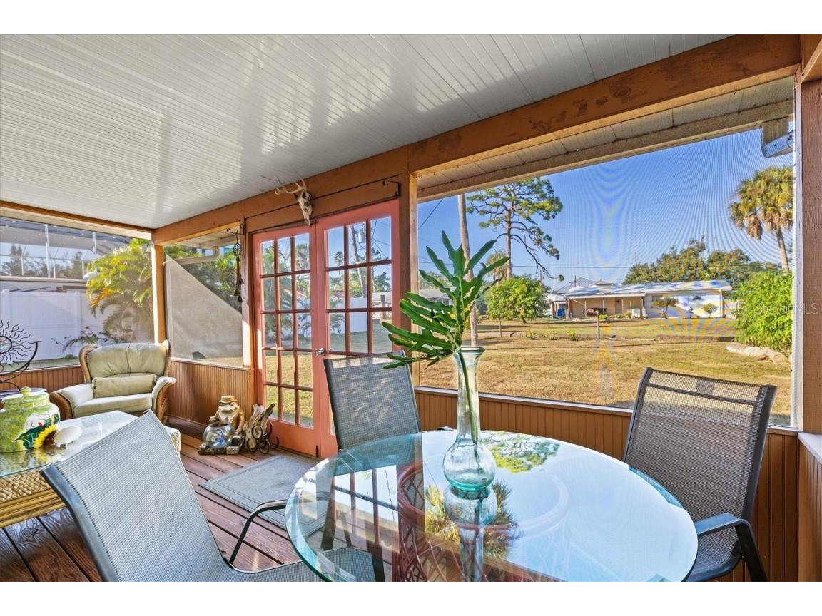 148 Roberts Road Nokomis FL 34275 A4672812 image31