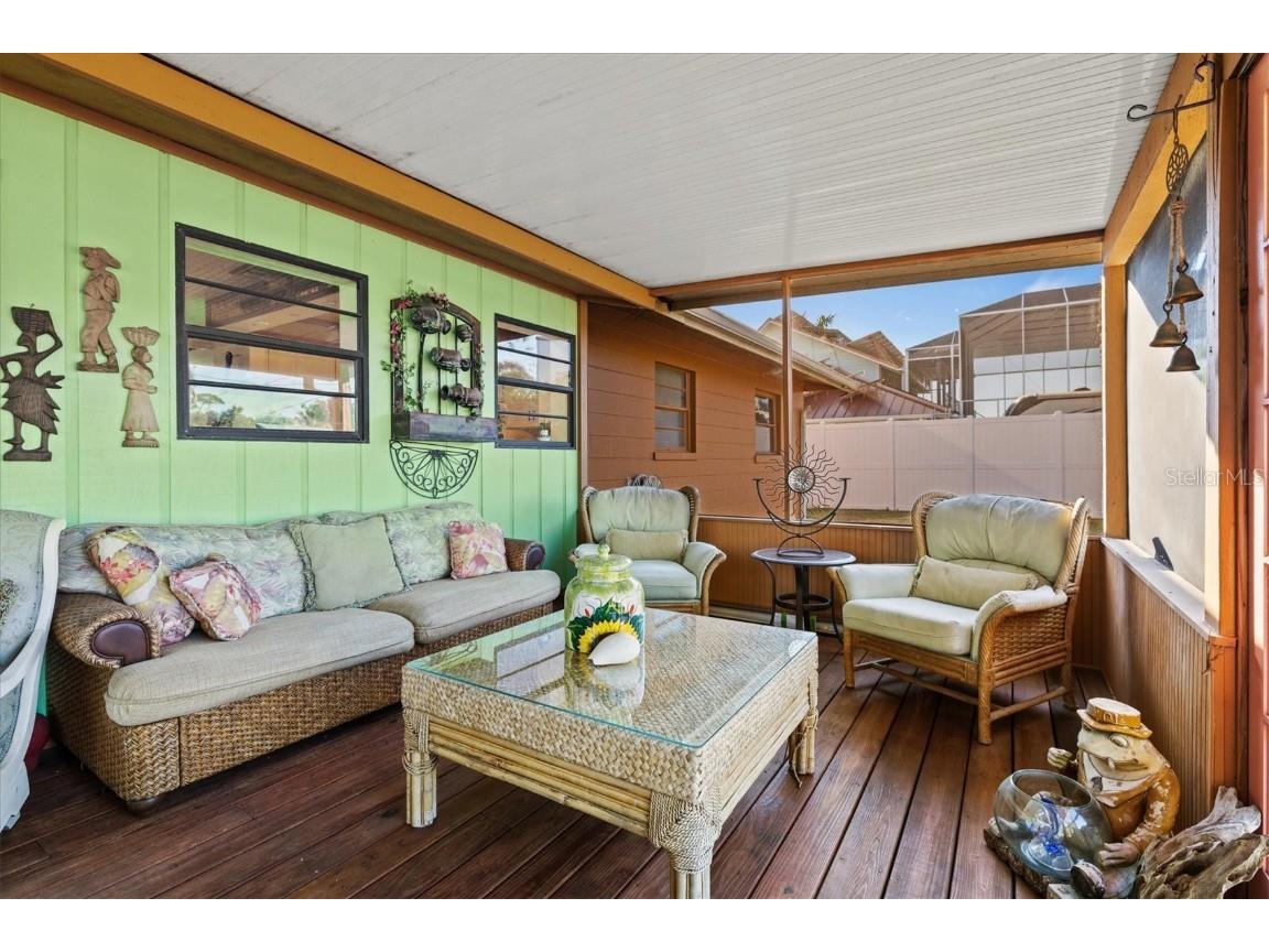 148 Roberts Road Nokomis FL 34275 A4672812 image32