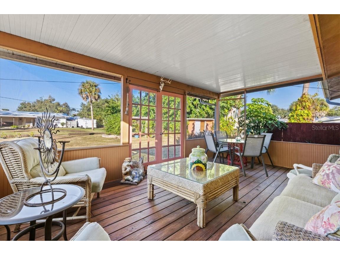 148 Roberts Road Nokomis FL 34275 A4672812 image33