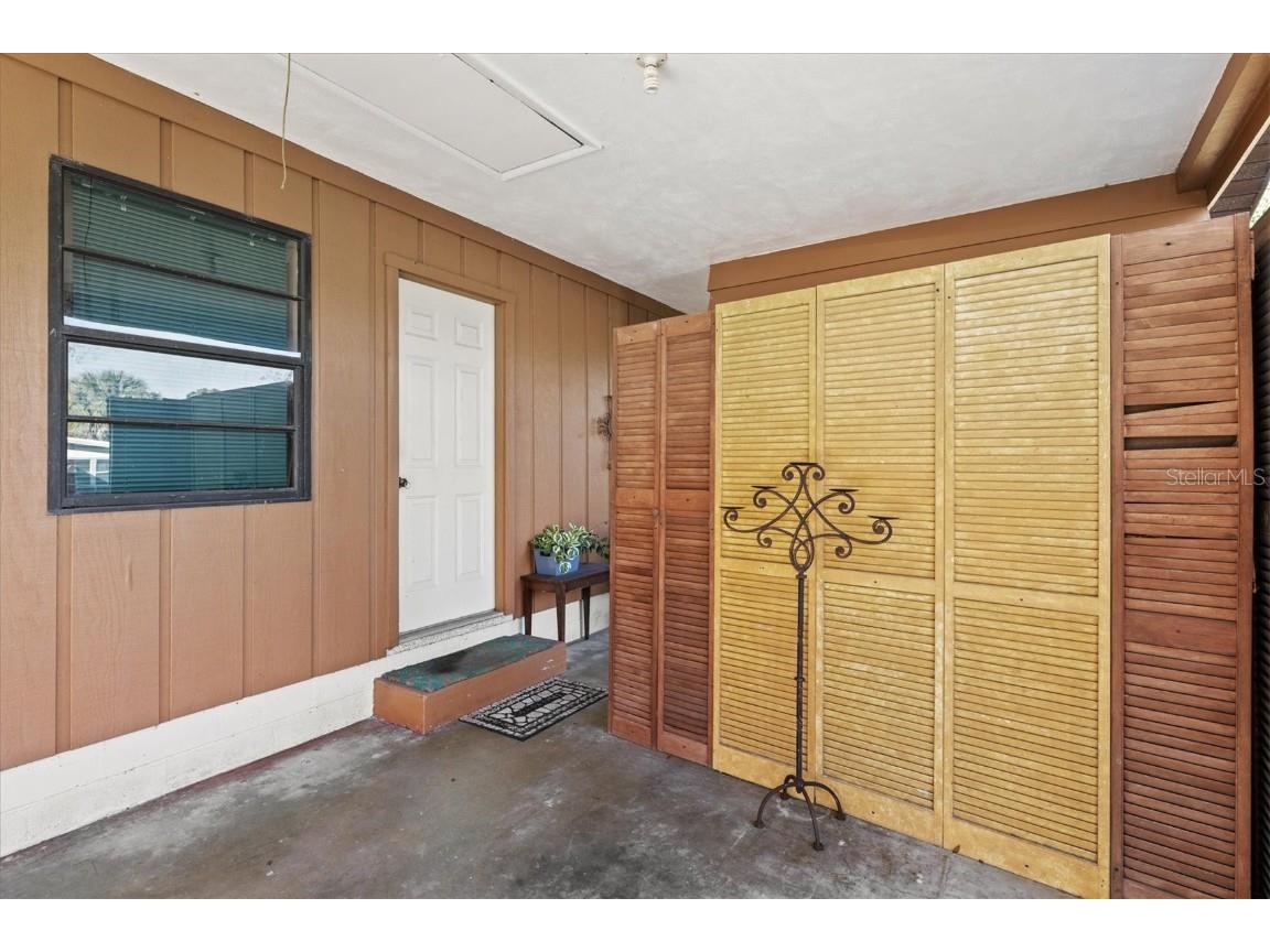 148 Roberts Road Nokomis FL 34275 A4672812 image34