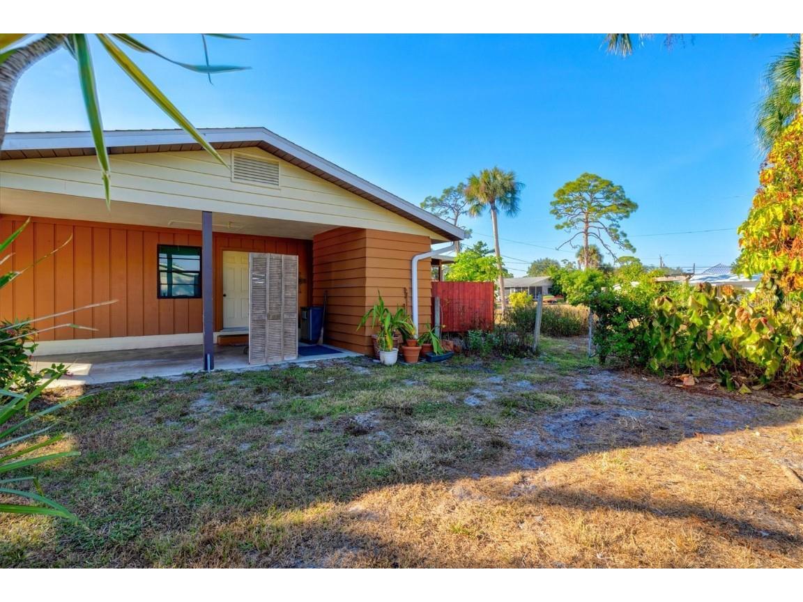 148 Roberts Road Nokomis FL 34275 A4672812 image35