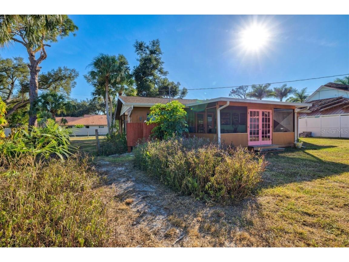 148 Roberts Road Nokomis FL 34275 A4672812 image37
