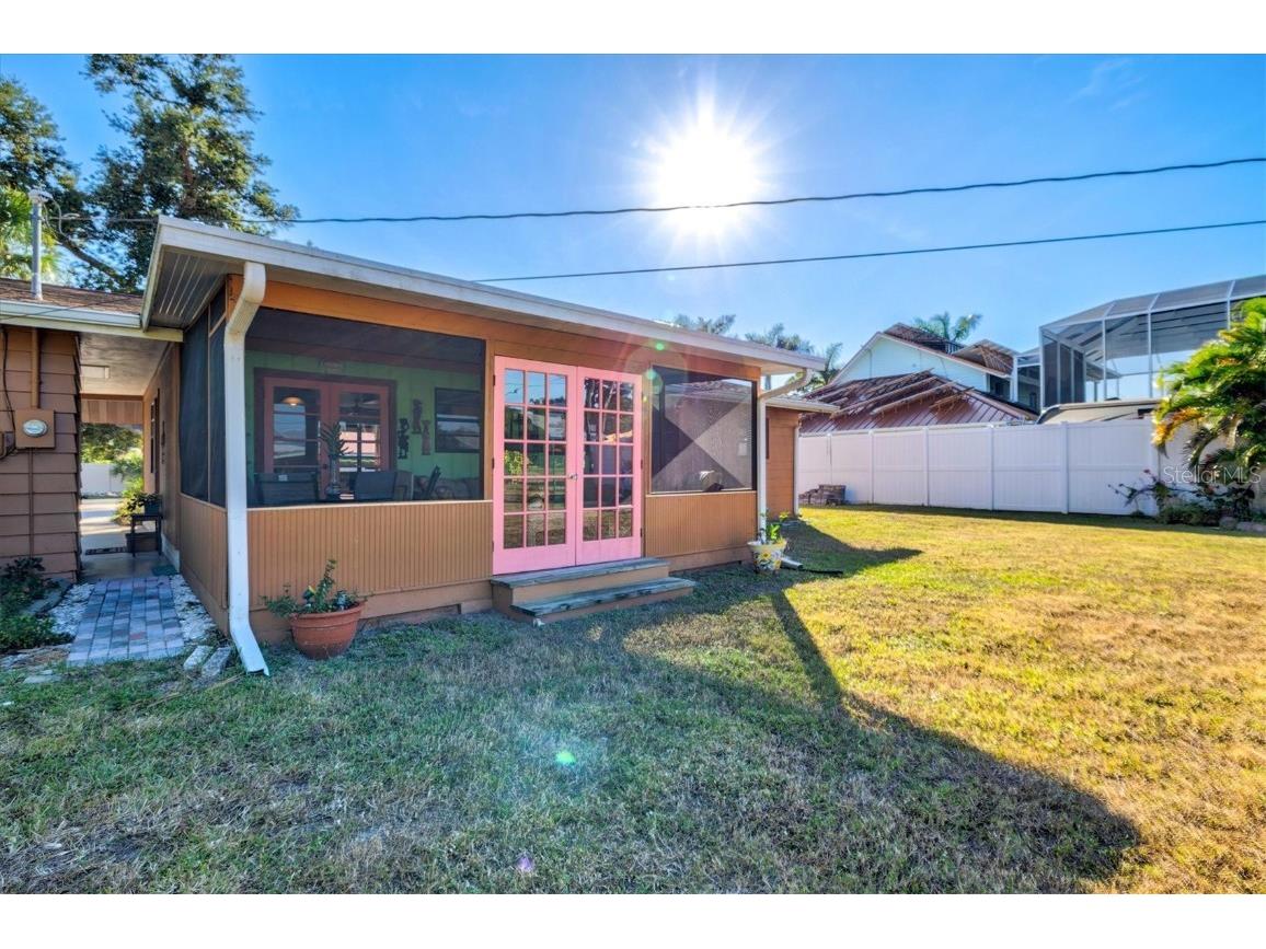 148 Roberts Road Nokomis FL 34275 A4672812 image38