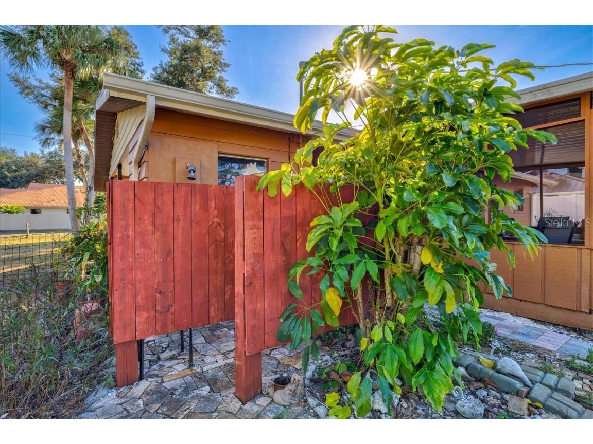 148 Roberts Road Nokomis FL 34275 A4672812 image39