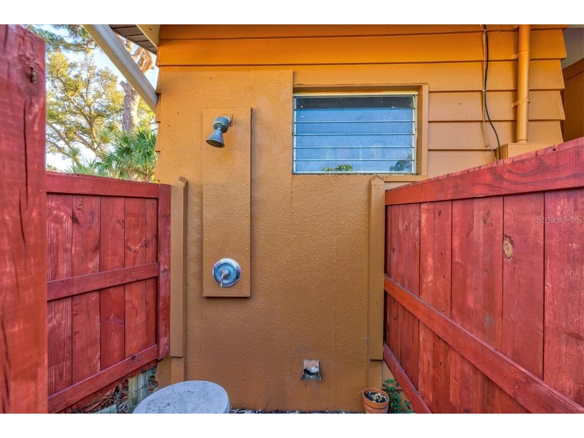 148 Roberts Road Nokomis FL 34275 A4672812 image40