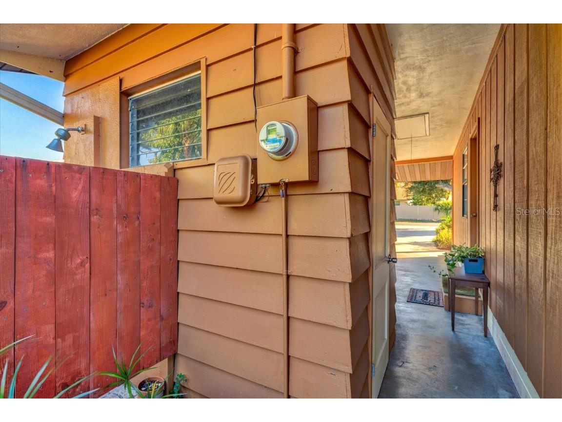 148 Roberts Road Nokomis FL 34275 A4672812 image41