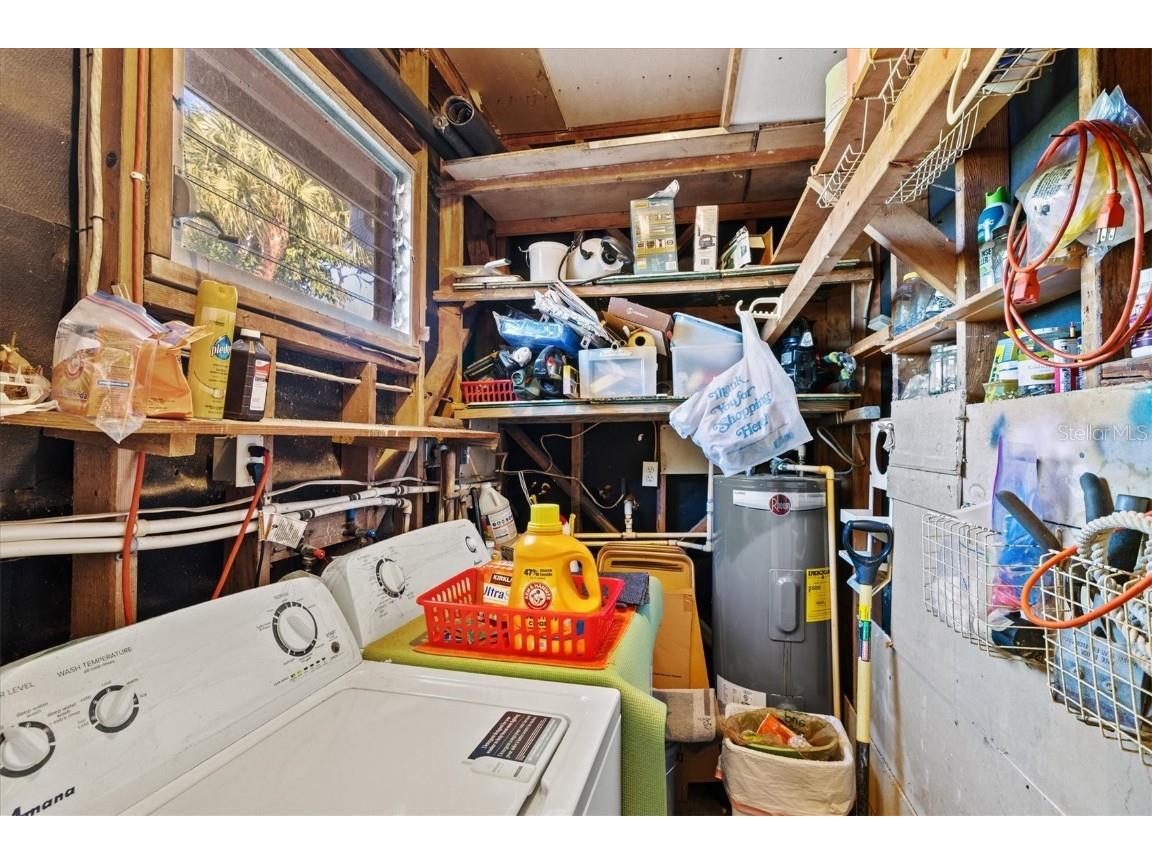 148 Roberts Road Nokomis FL 34275 A4672812 image42