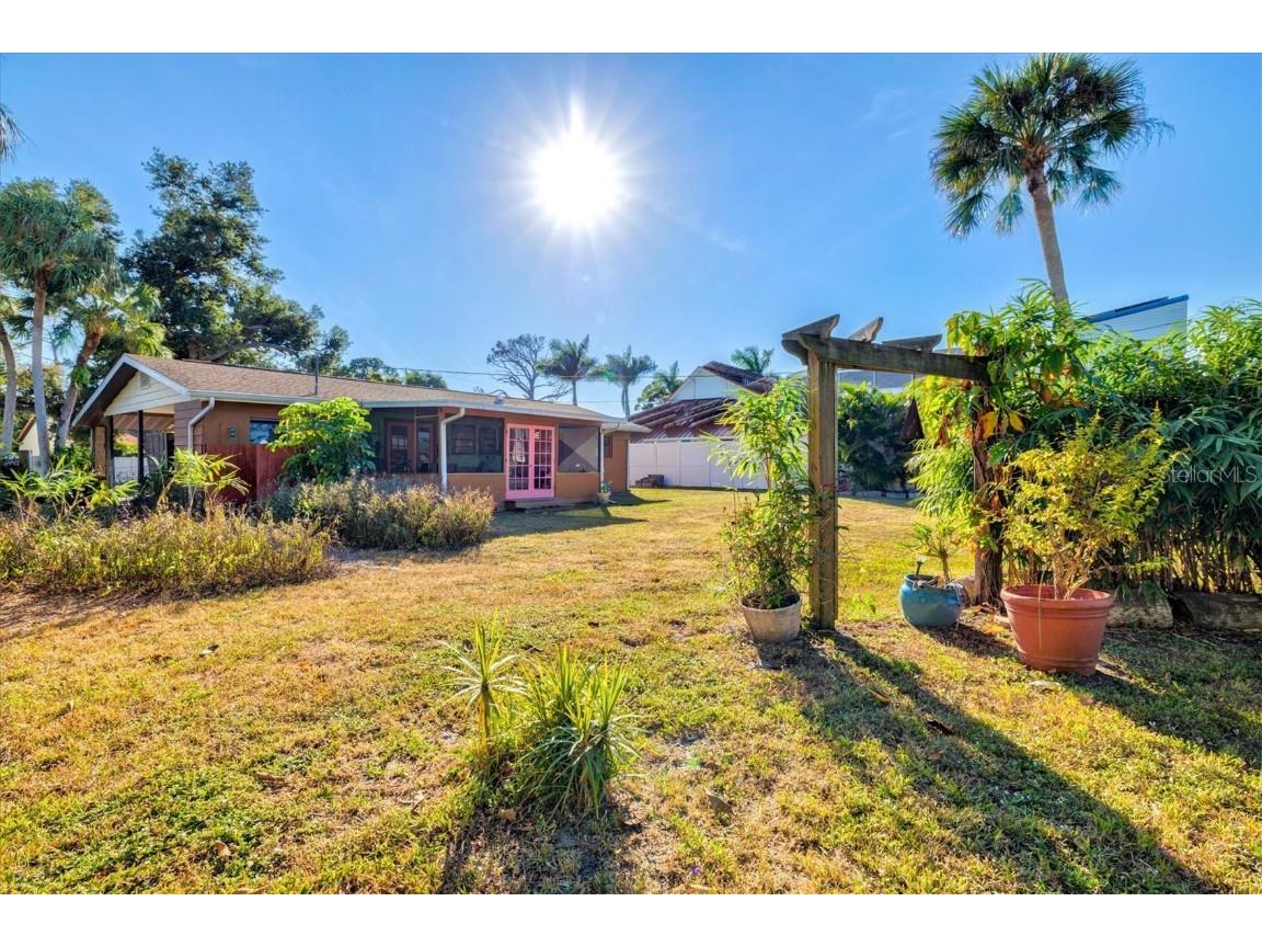 148 Roberts Road Nokomis FL 34275 A4672812 image43