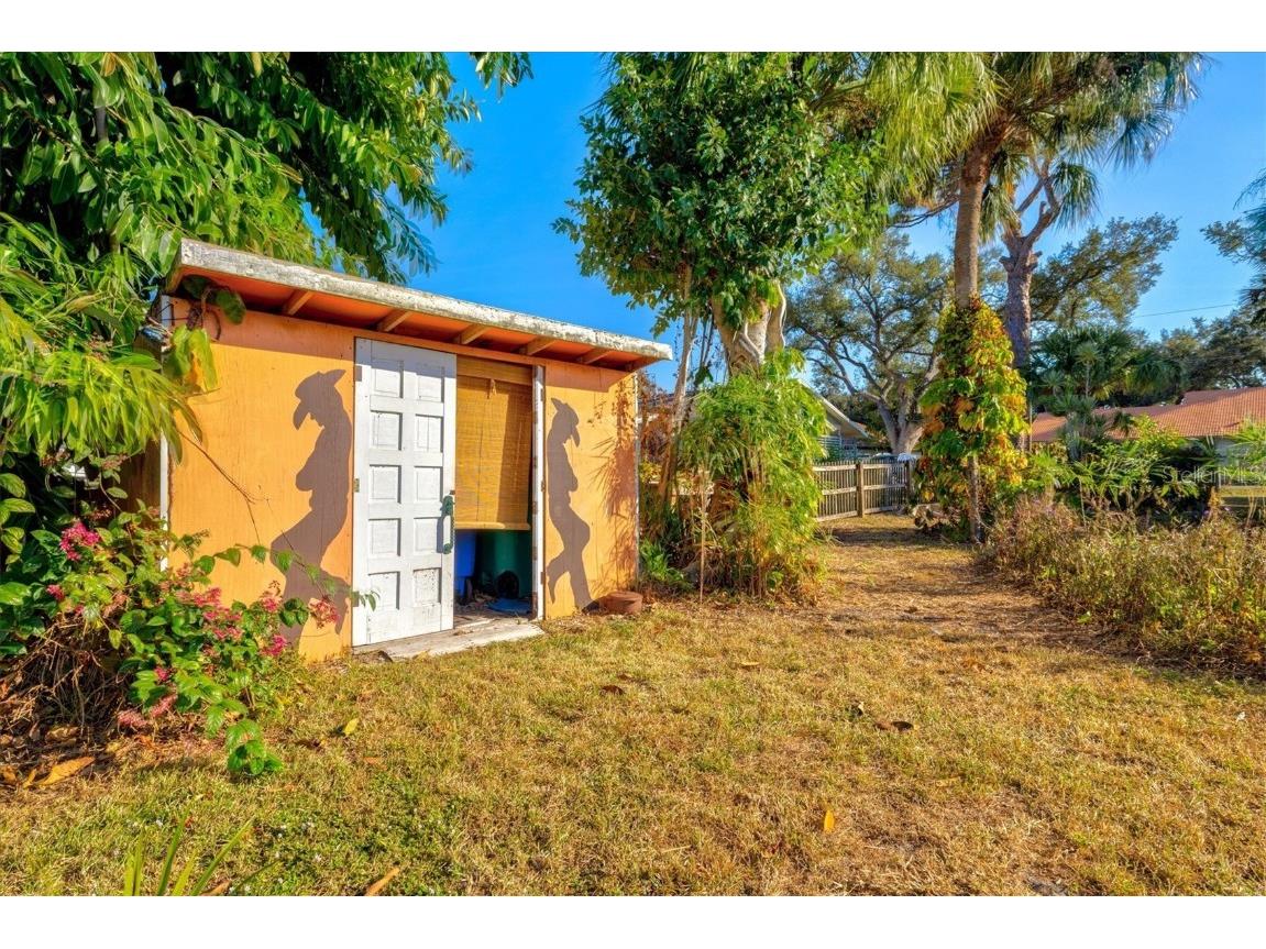 148 Roberts Road Nokomis FL 34275 A4672812 image44