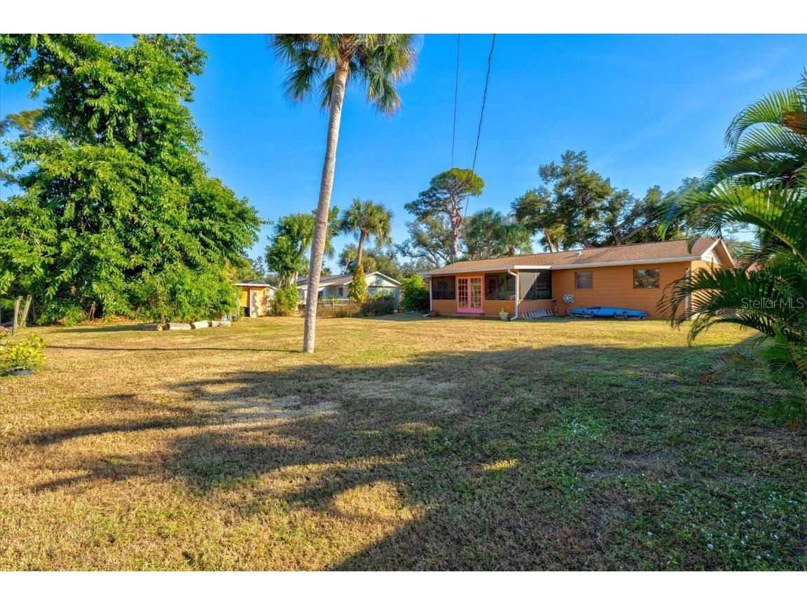 148 Roberts Road Nokomis FL 34275 A4672812 image45