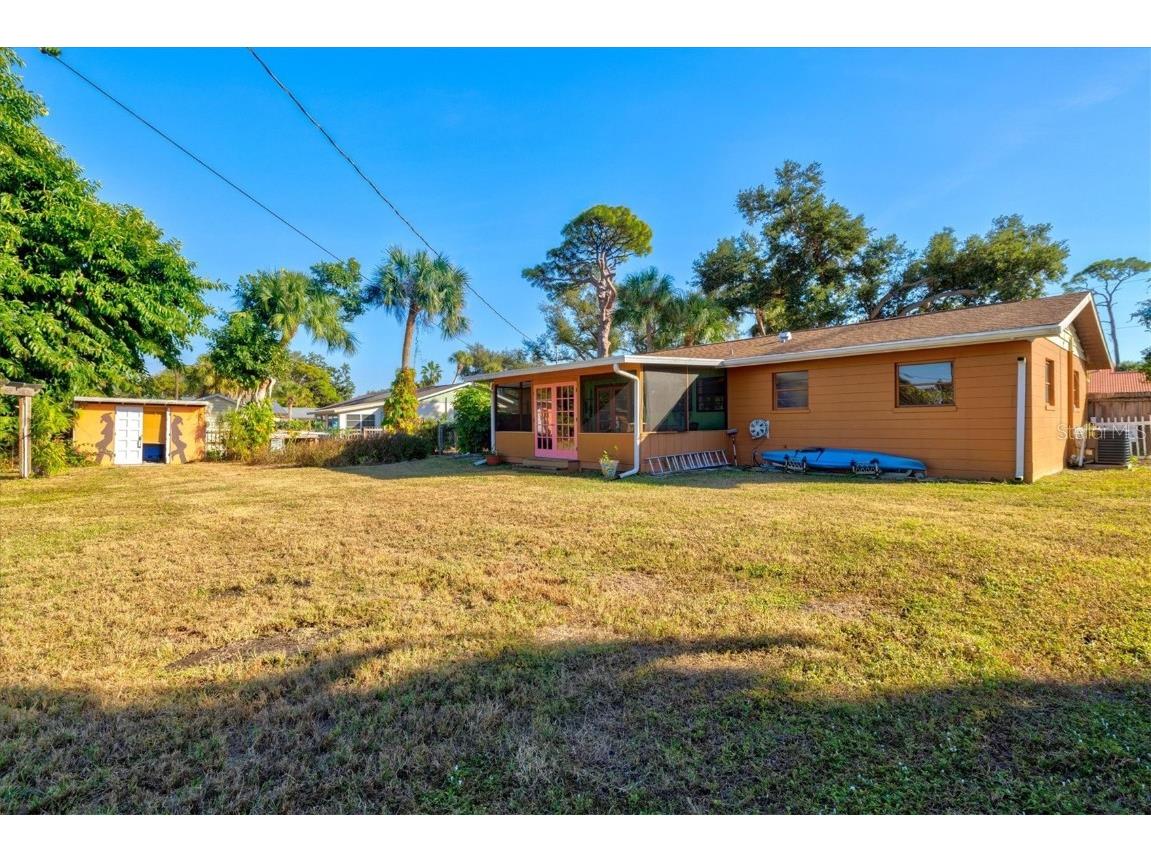 148 Roberts Road Nokomis FL 34275 A4672812 image46
