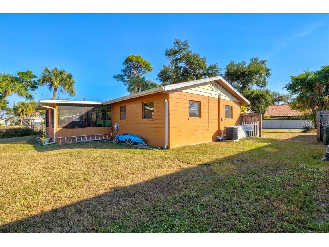 148 Roberts Road Nokomis FL 34275 A4672812 image47