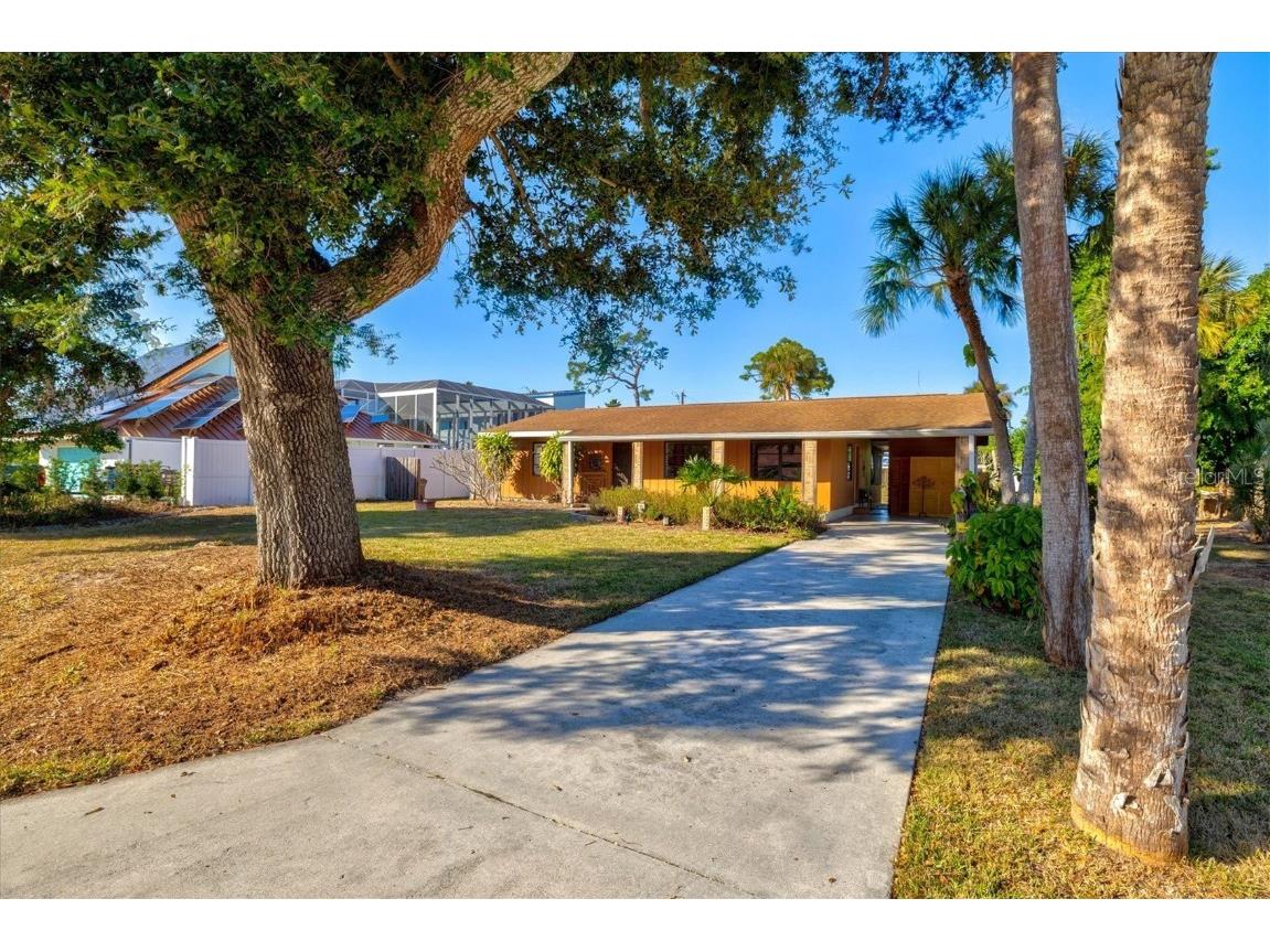 148 Roberts Road Nokomis FL 34275 A4672812 image48