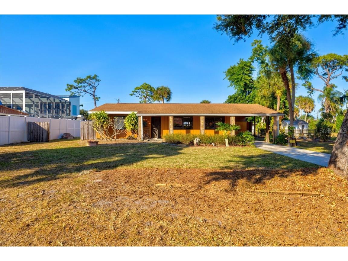 148 Roberts Road Nokomis FL 34275 A4672812 image49