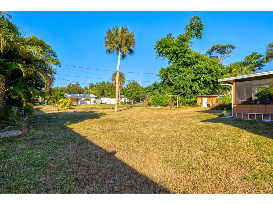 148 Roberts Road Nokomis FL 34275 A4672812 image50