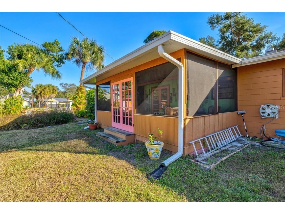 148 Roberts Road Nokomis FL 34275 A4672812 image51