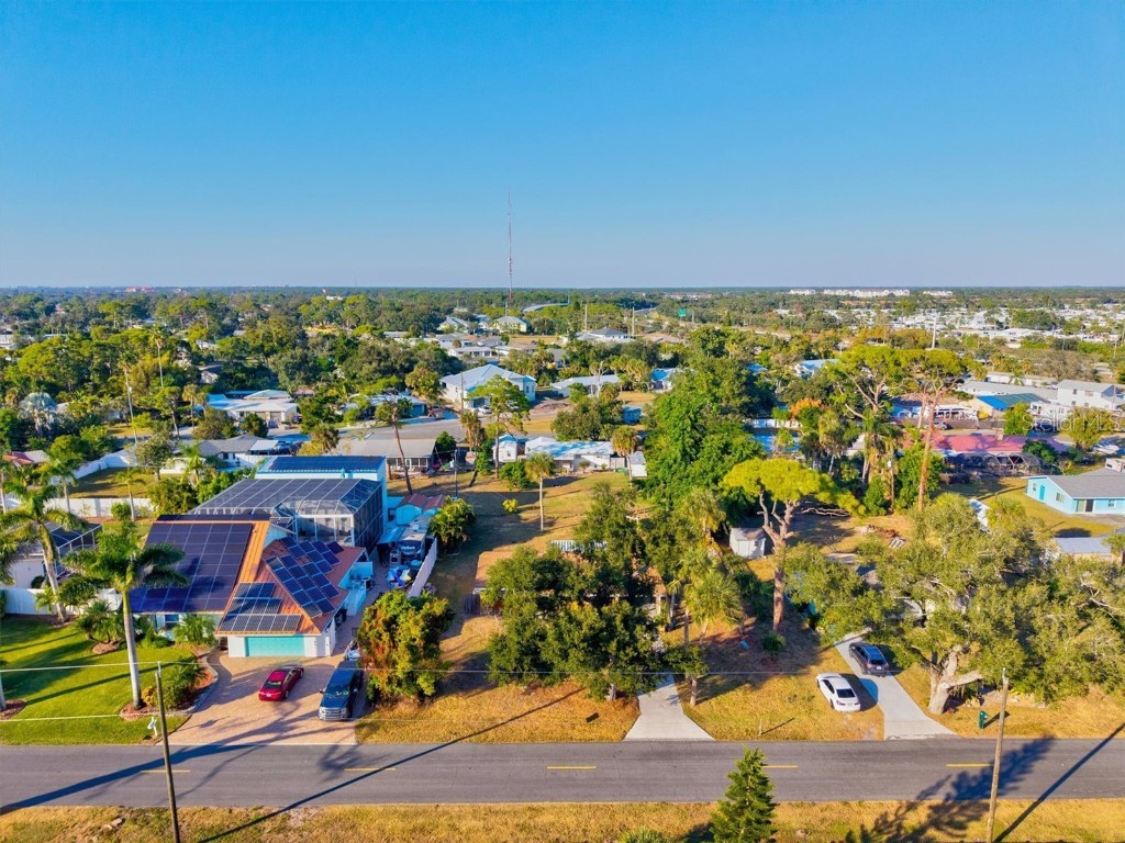 148 Roberts Road Nokomis FL 34275 A4672812 image52