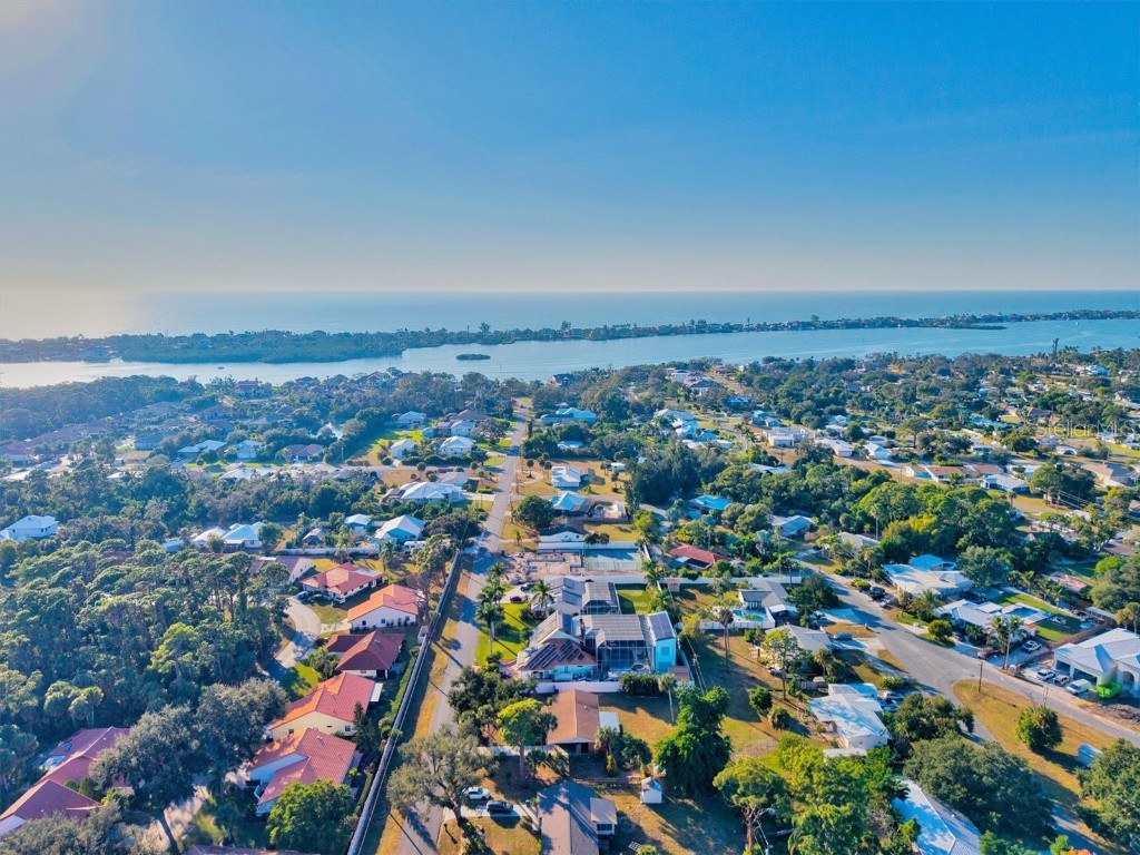 148 Roberts Road Nokomis FL 34275 A4672812 image53