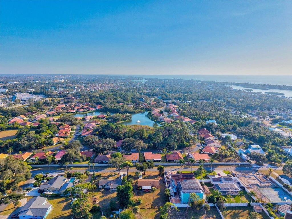 148 Roberts Road Nokomis FL 34275 A4672812 image54