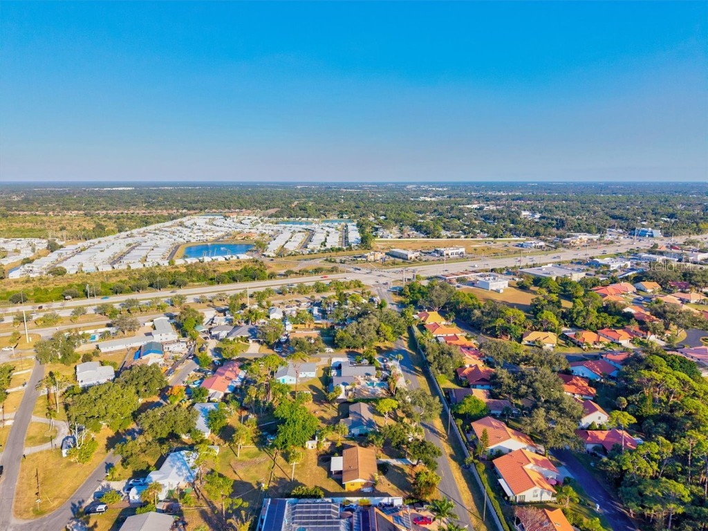 148 Roberts Road Nokomis FL 34275 A4672812 image7