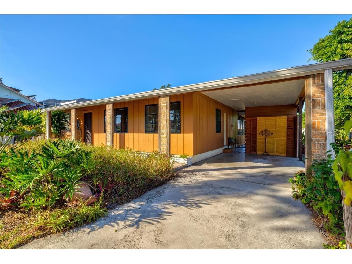 148 Roberts Road Nokomis FL 34275 A4672812 image8