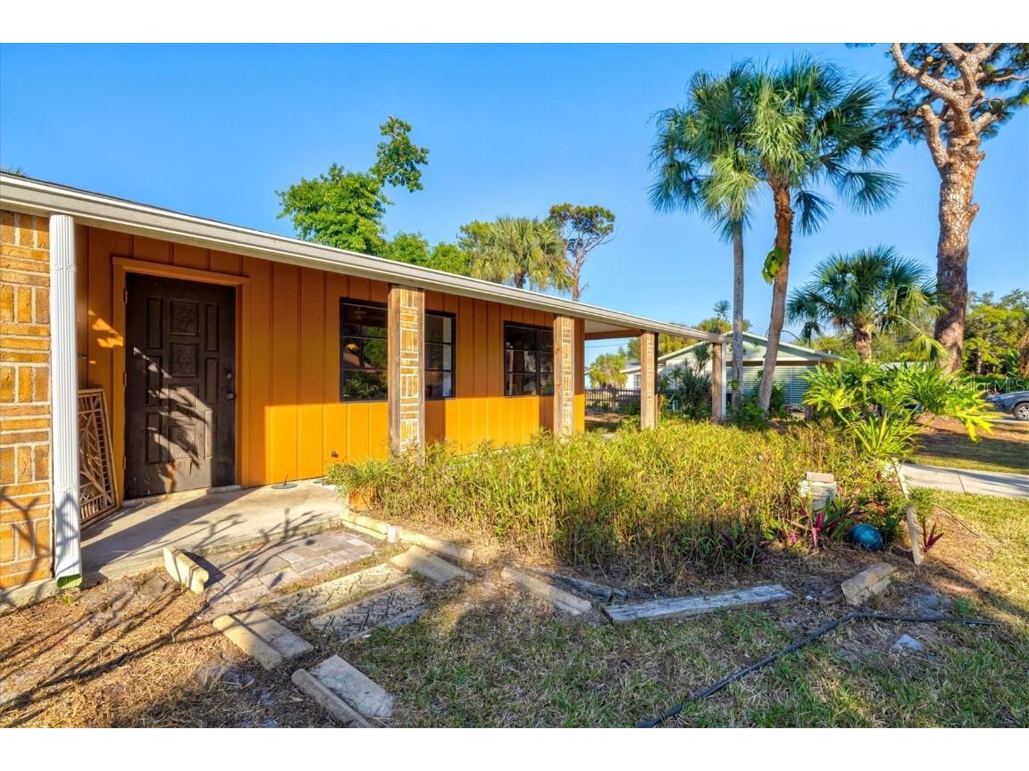 148 Roberts Road Nokomis FL 34275 A4672812 image9