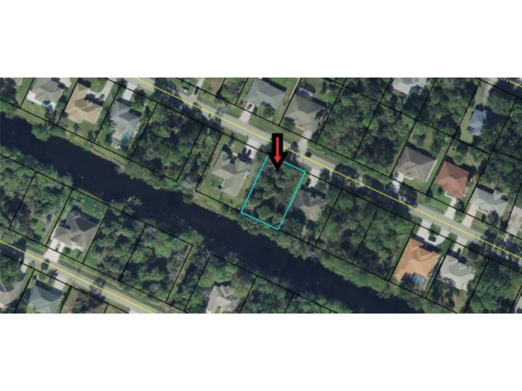 148 Rolling Sands Drive Palm Coast FL 32164 FC288216 image1