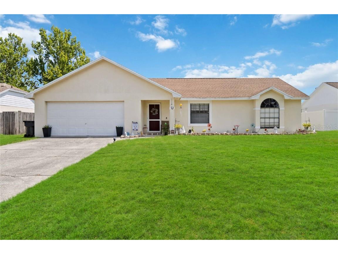 148 Ronda Court Davenport FL 33837 O6218215 image1