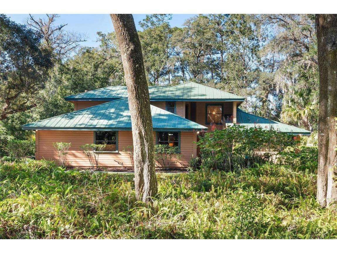 148 Ross Lake Lane Sanford FL 32771 O6329063 image1