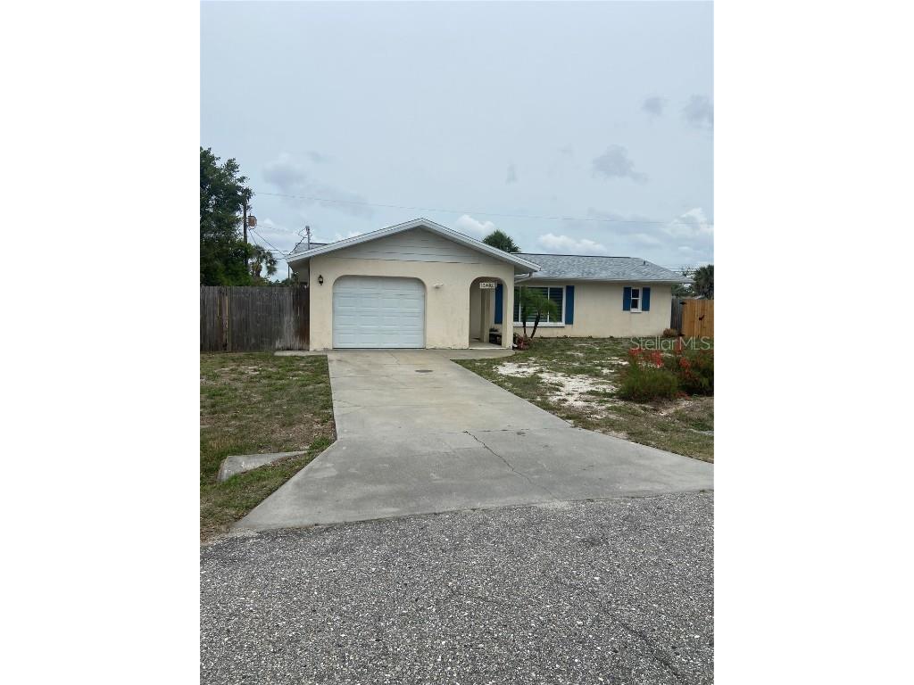148 Rutgers Road Venice FL 34293 A4569099 image1