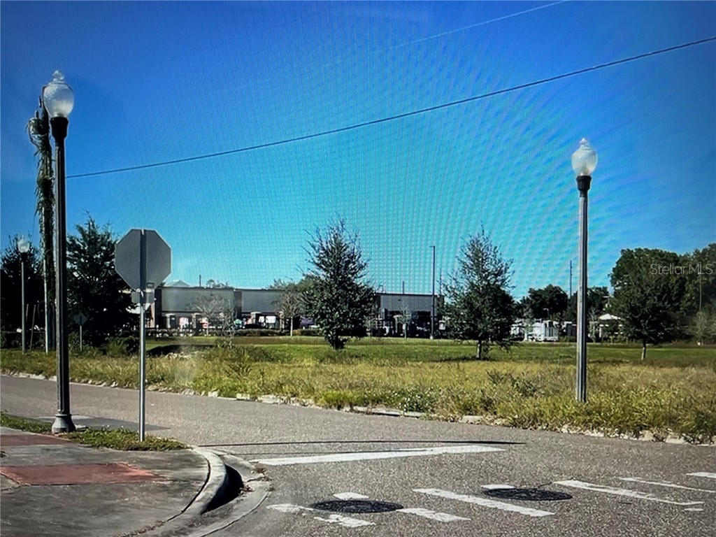 148 S Lake Avenue Apopka FL 32703 O5986232 image1