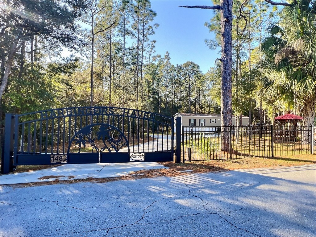 148 S Ponder Avenue Lecanto FL 34461 OM667670 image1