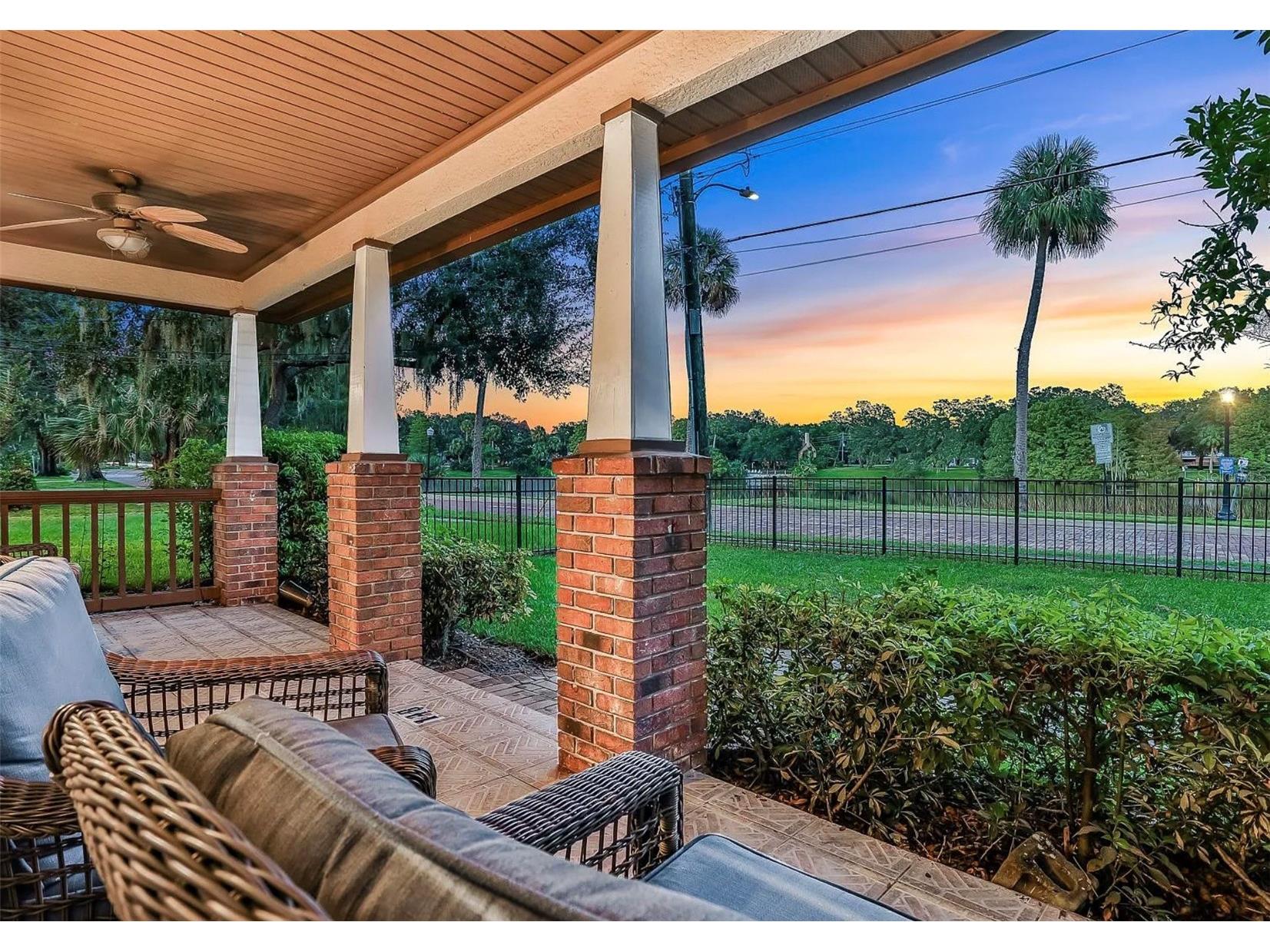 148 S Thornton Avenue Orlando FL 32801 O6410832 image10