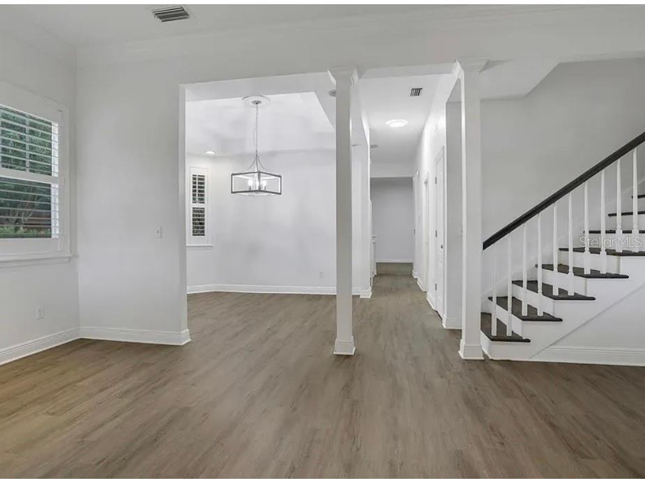 148 S Thornton Avenue Orlando FL 32801 O6410832 image11