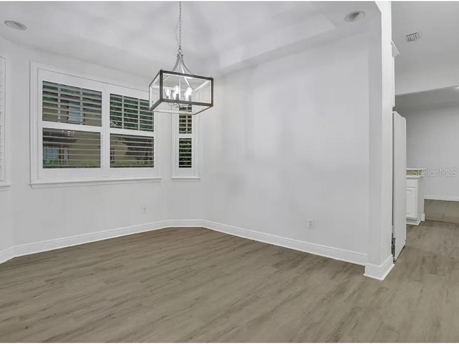 148 S Thornton Avenue Orlando FL 32801 O6410832 image12