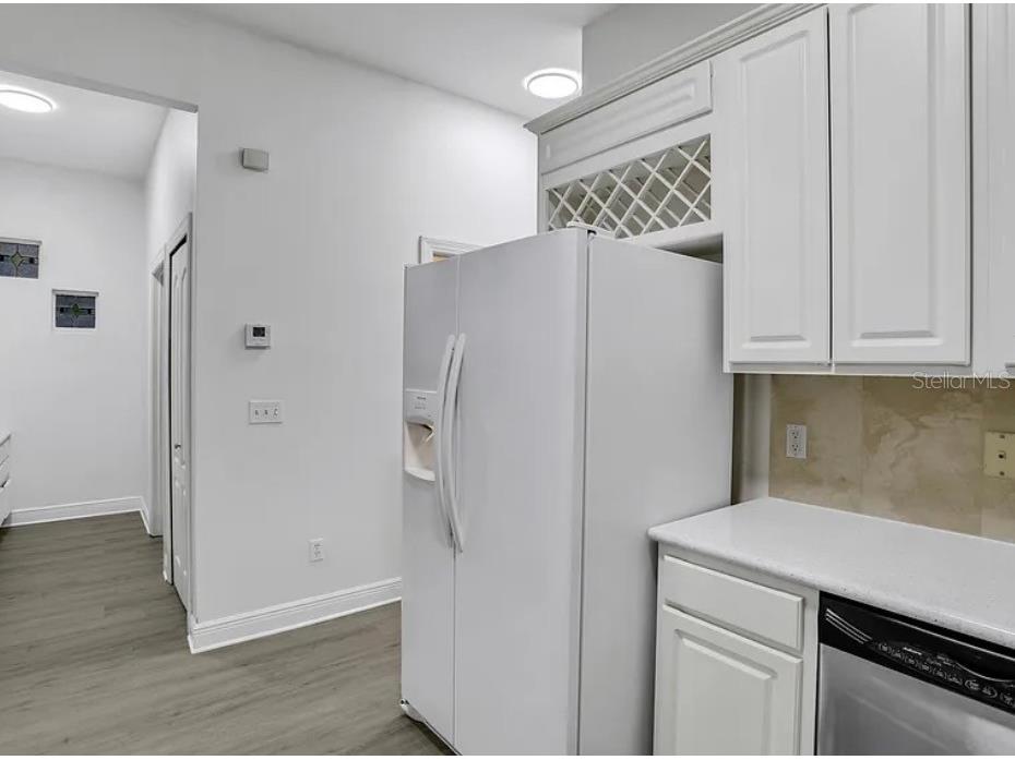 148 S Thornton Avenue Orlando FL 32801 O6410832 image15