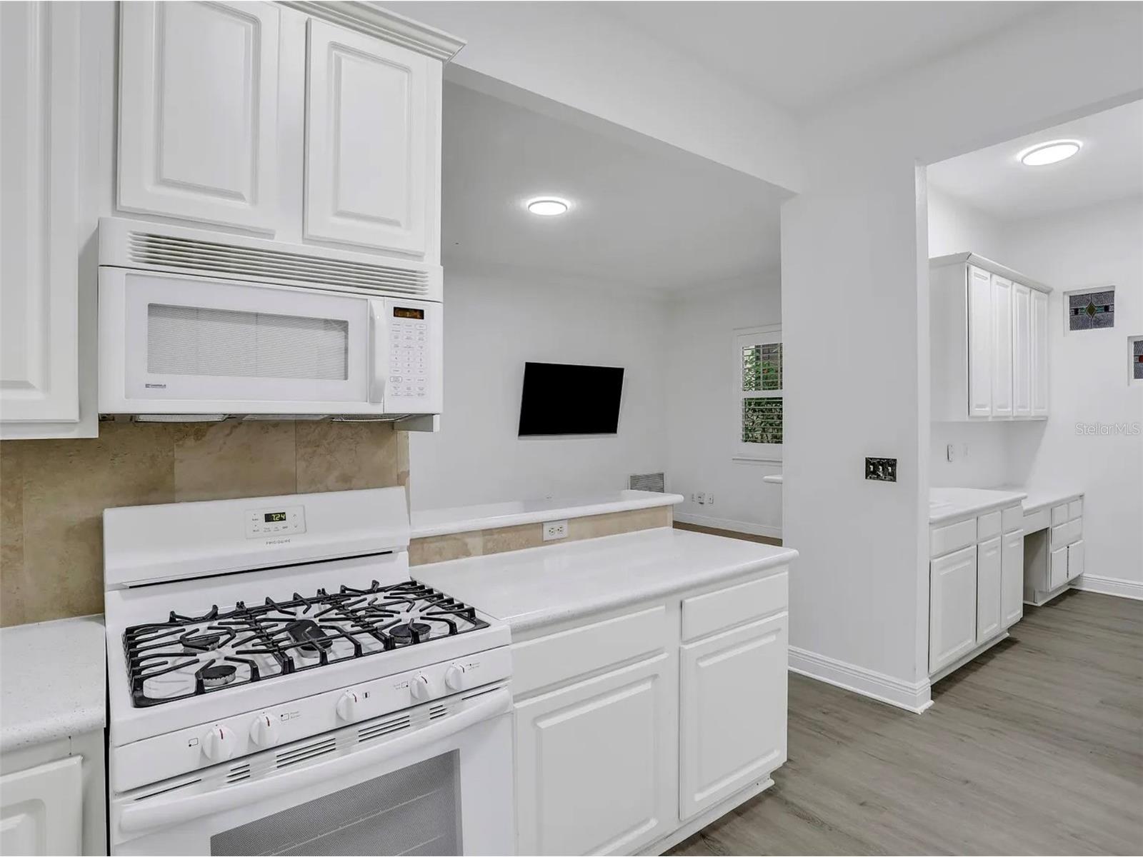 148 S Thornton Avenue Orlando FL 32801 O6410832 image16
